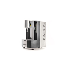 Kinexus DSR Malvern